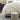 MOXER Astraea Elegant Round Makeup Stool from MOXER
