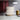 MOXER Astraea Elegant Round Makeup Stool from MOXER