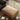 MOXER Caledonia Luxurious Compact Low Stool Footstool from MOXER