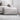 MOXER Elowen Elegant Full Leather Tofu Block Stool from MOXER