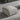 MOXER Elowen Elegant Full Leather Tofu Block Stool from MOXER