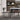 MOXER Elowen Elegant Nordic Dining Chair from MOXER