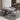 MOXER Elowen Elegant Nordic Dining Chair from MOXER
