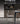MOXER Elowen Elegant Nordic Dining Chair from MOXER