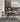 MOXER Elowen Elegant Nordic Dining Chair from MOXER