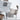 MOXER Elowen Elegant Nordic Dining Chair from MOXER