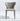 MOXER Elowen Elegant Nordic Dining Chair from MOXER