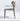 MOXER Elowen Elegant Nordic Dining Chair from MOXER