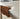 MOXER Elowen Elegant Nordic Dining Chair from MOXER