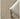 MOXER Elowen Elegant Nordic Dining Chair from MOXER