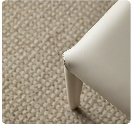 MOXER Elowen Elegant Nordic Dining Chair from MOXER