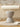 MOXER Elowen Elegant Solid Wood Rotating Dressing Stool from MOXER