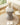MOXER Elowen Elegant Solid Wood Rotating Dressing Stool from MOXER