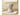 MOXER Elowen Elegant Solid Wood Rotating Dressing Stool from MOXER