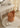 MOXER Elowen Luxurious Leather Makeup Stool from MOXER