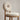 MOXER Elowen Minimalist Fabric Dining Chair from MOXER