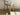 MOXER Elowen Minimalist Fabric Dining Chair from MOXER