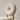 MOXER Elowen Minimalist Fabric Dining Chair from MOXER