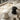MOXER Elowen Premium Swivel Solid Wood Makeup Stool from MOXER