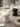 MOXER Elowen Premium Swivel Solid Wood Makeup Stool from MOXER