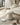 MOXER Elowen Premium Swivel Solid Wood Makeup Stool from MOXER