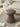 MOXER Elowen Premium Swivel Solid Wood Makeup Stool from MOXER
