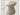MOXER Elowen Premium Swivel Solid Wood Makeup Stool from MOXER