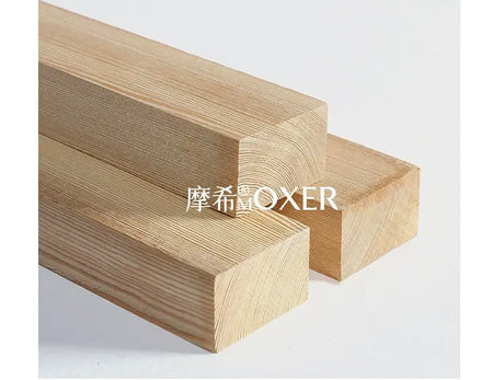 MOXER Ikebana Elegant Cream Makeup Stool from MOXER