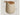 MOXER Ikebana Elegant Cream Makeup Stool from MOXER