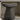 MOXER Isadora Elegant Rotatable Makeup Stool from MOXER