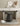 MOXER Isadora Elegant Rotatable Makeup Stool from MOXER