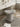 MOXER Isadora Elegant Rotatable Makeup Stool from MOXER