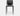 MOXER Iskandar Luxe Saddle Leather Dining Chair from MOXER