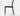 MOXER Iskandar Luxe Saddle Leather Dining Chair from MOXER