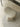 MOXER Iskandar Opulent Leather Upholstered Dressing Stool from MOXER