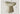 MOXER Iskandar Opulent Leather Upholstered Dressing Stool from MOXER