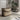 MOXER Isolde Elegant Solid Wood Footstool from MOXER