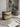 MOXER Isolde Elegant Solid Wood Footstool from MOXER
