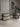 MOXER Isolde Elegant Solid Wood Footstool from MOXER