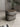 MOXER Isolde Elegant Solid Wood Footstool from MOXER