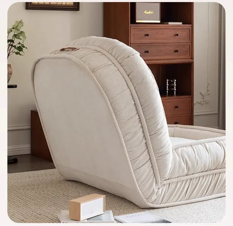 MOXER Isolde Folding Cozy Sofa Chair from MOXER