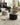 MOXER Isolde Luxe Solid Wood Stylish Changing Stool from MOXER