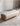 MOXER Isolde Modern Simple Leather Bench from MOXER