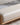 MOXER Isolde Modern Simple Leather Bench from MOXER