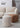 MOXER Isolde Scandinavian Modern Leisure Cloth Natural Wood Shoes from MOXER