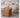 MOXER Isolde Scandinavian Modern Leisure Cloth Natural Wood Shoes from MOXER