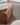 MOXER Isolde Scandinavian Modern Leisure Cloth Natural Wood Shoes from MOXER