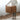MOXER Isolde Scandinavian Modern Leisure Cloth Natural Wood Shoes from MOXER