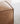 MOXER Isolde Scandinavian Modern Leisure Cloth Natural Wood Shoes from MOXER