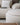 MOXER Isolde Scandinavian Modern Leisure Cloth Natural Wood Shoes from MOXER
